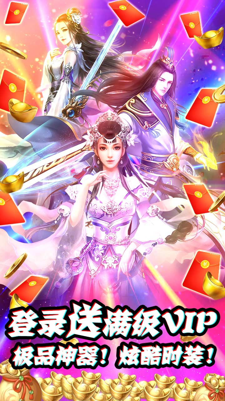ն֮BTͼ0