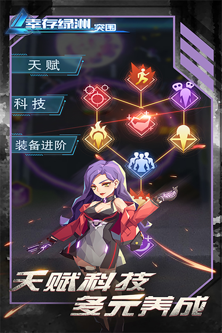 ҴޣͻΧ