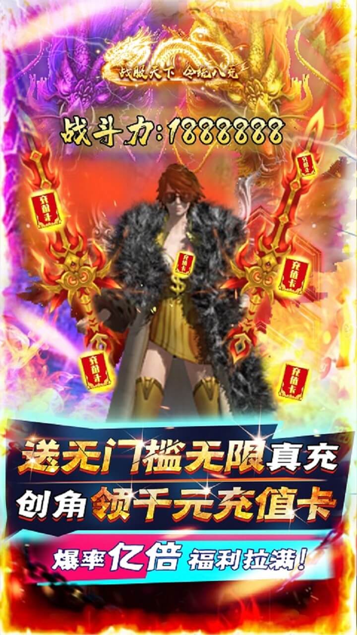 BT䣩