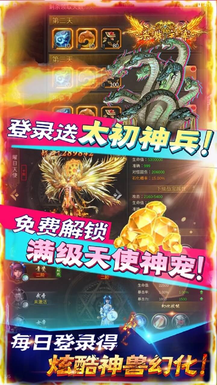 BT䣩