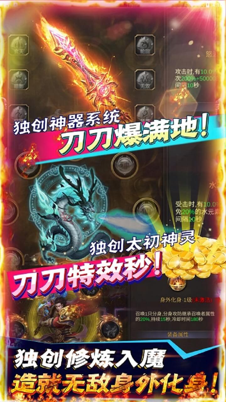 BT䣩