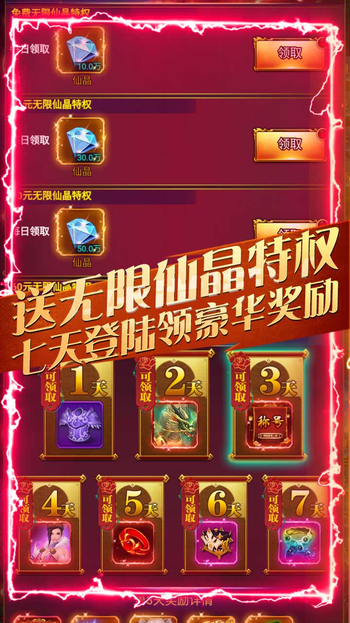 ңBTɾ棩