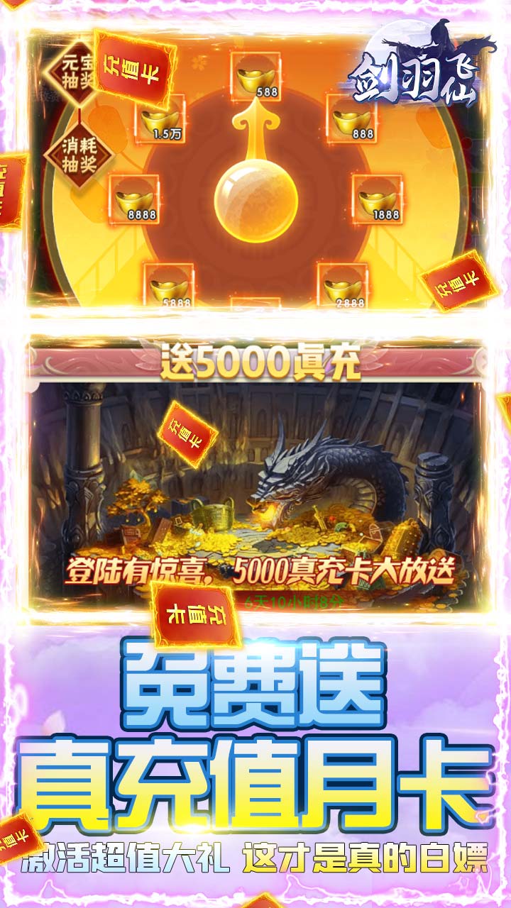 BT5000䣩ͼ3