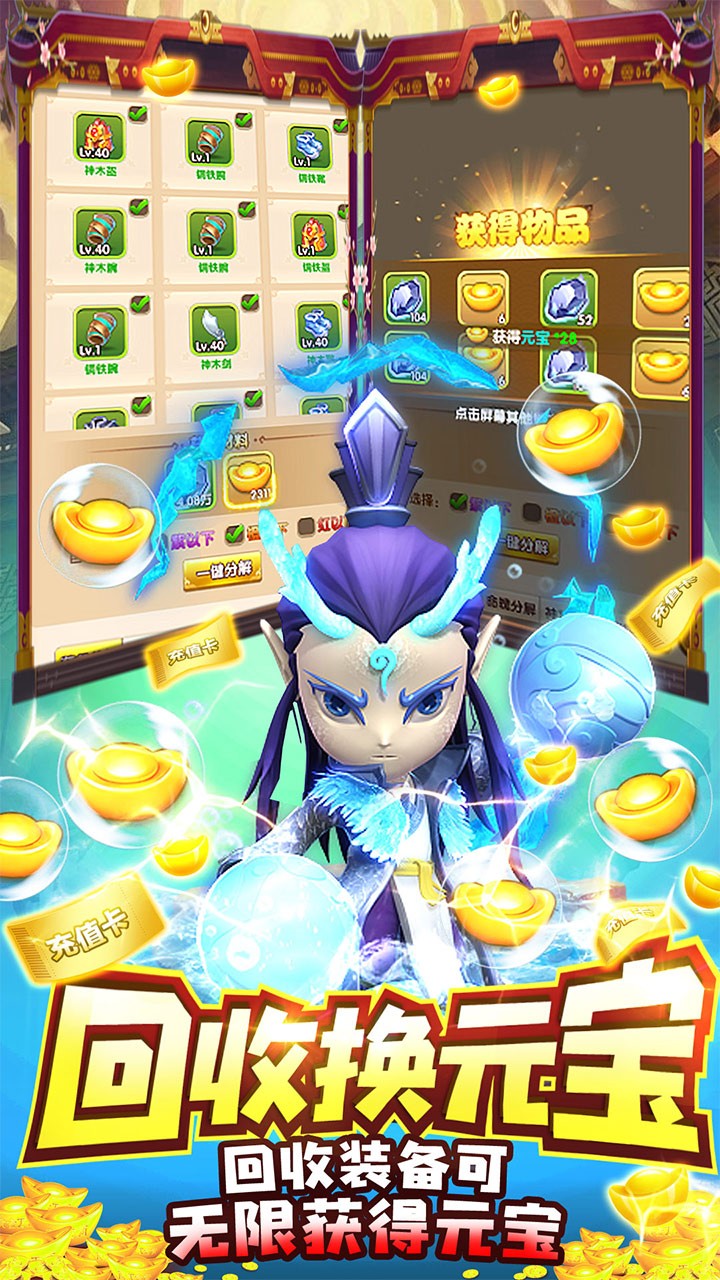 BT䣩ͼ3