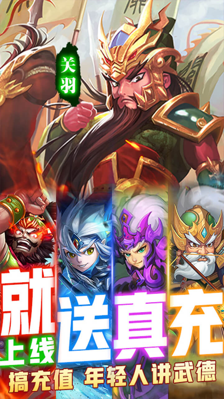 BT䣩