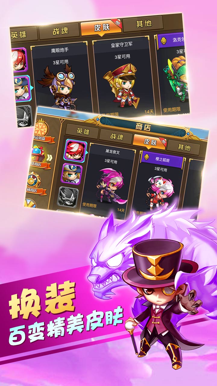 Ӣͼ3