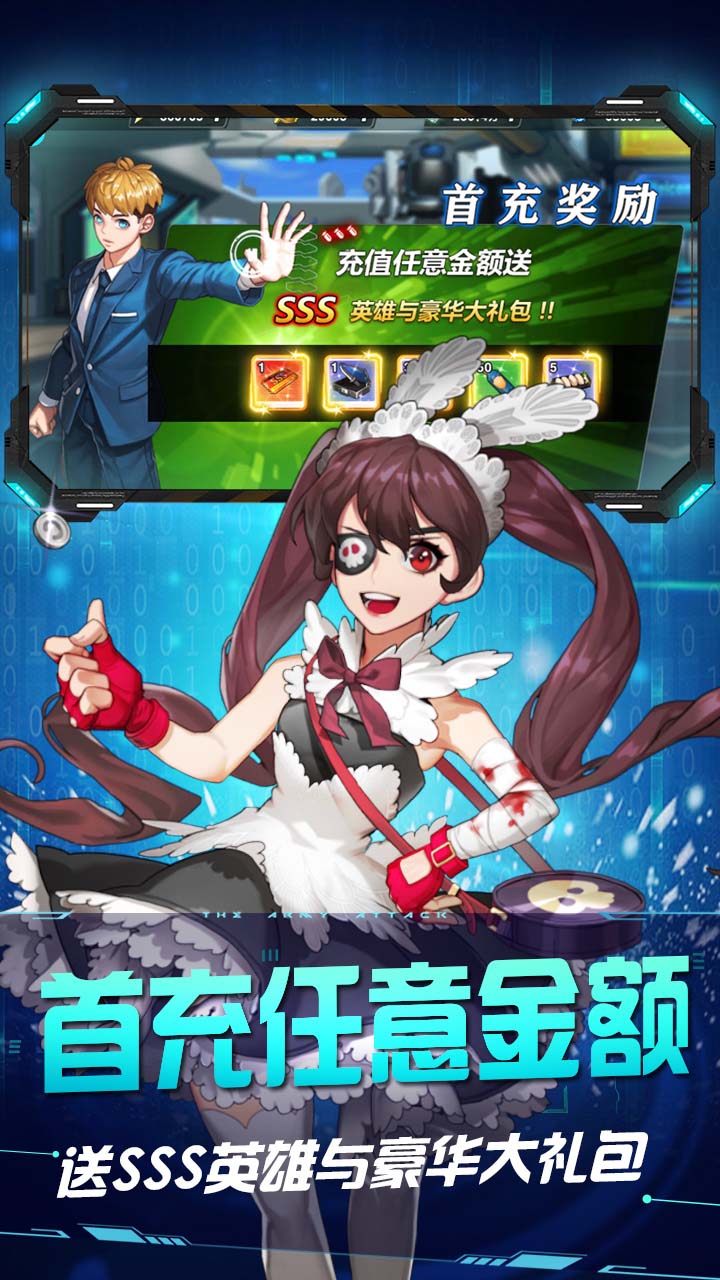 ӢۣҶӢ̳