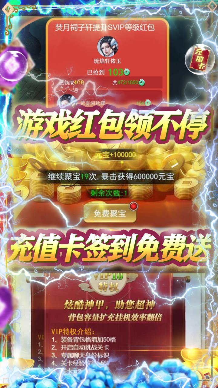 ħBT䣩