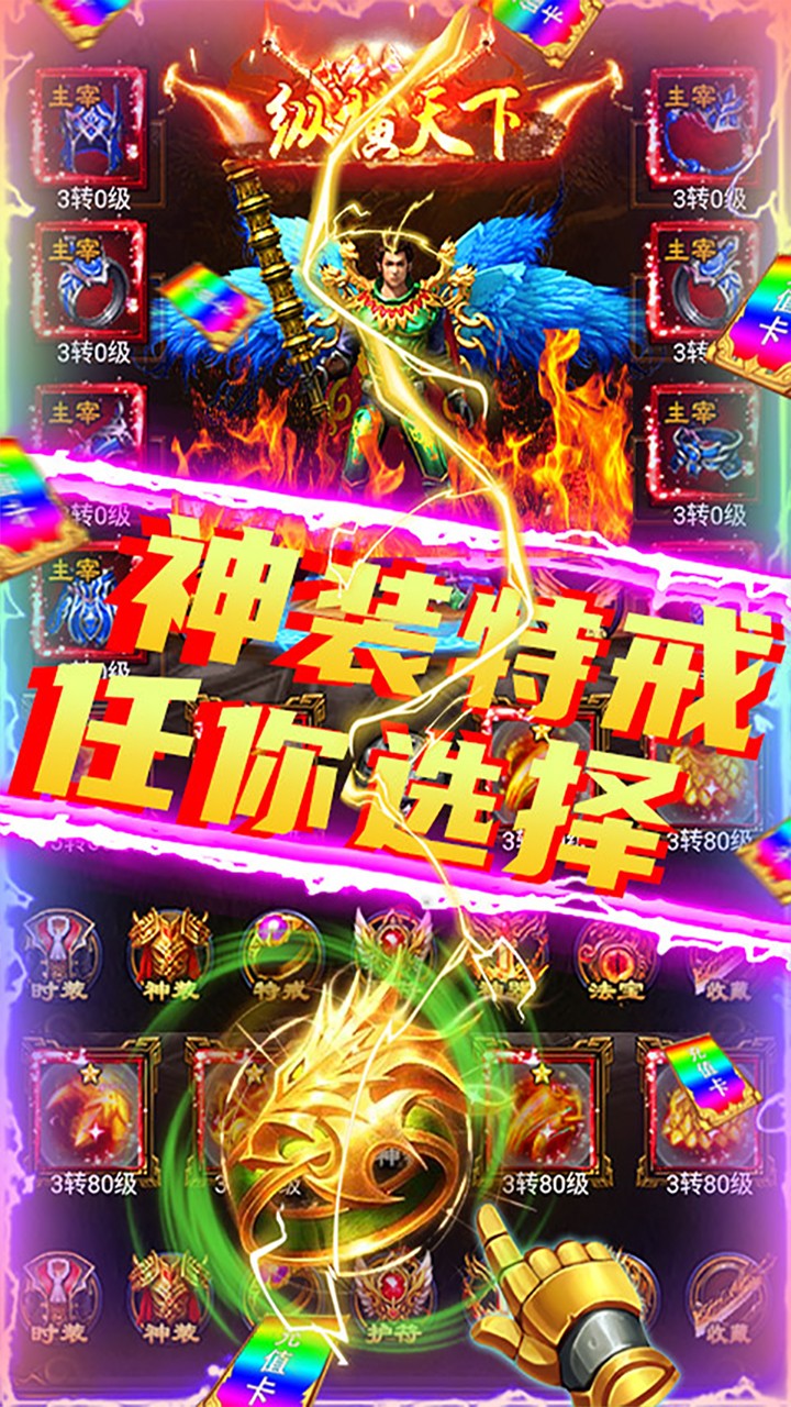 BTǩ䣩ͼ3