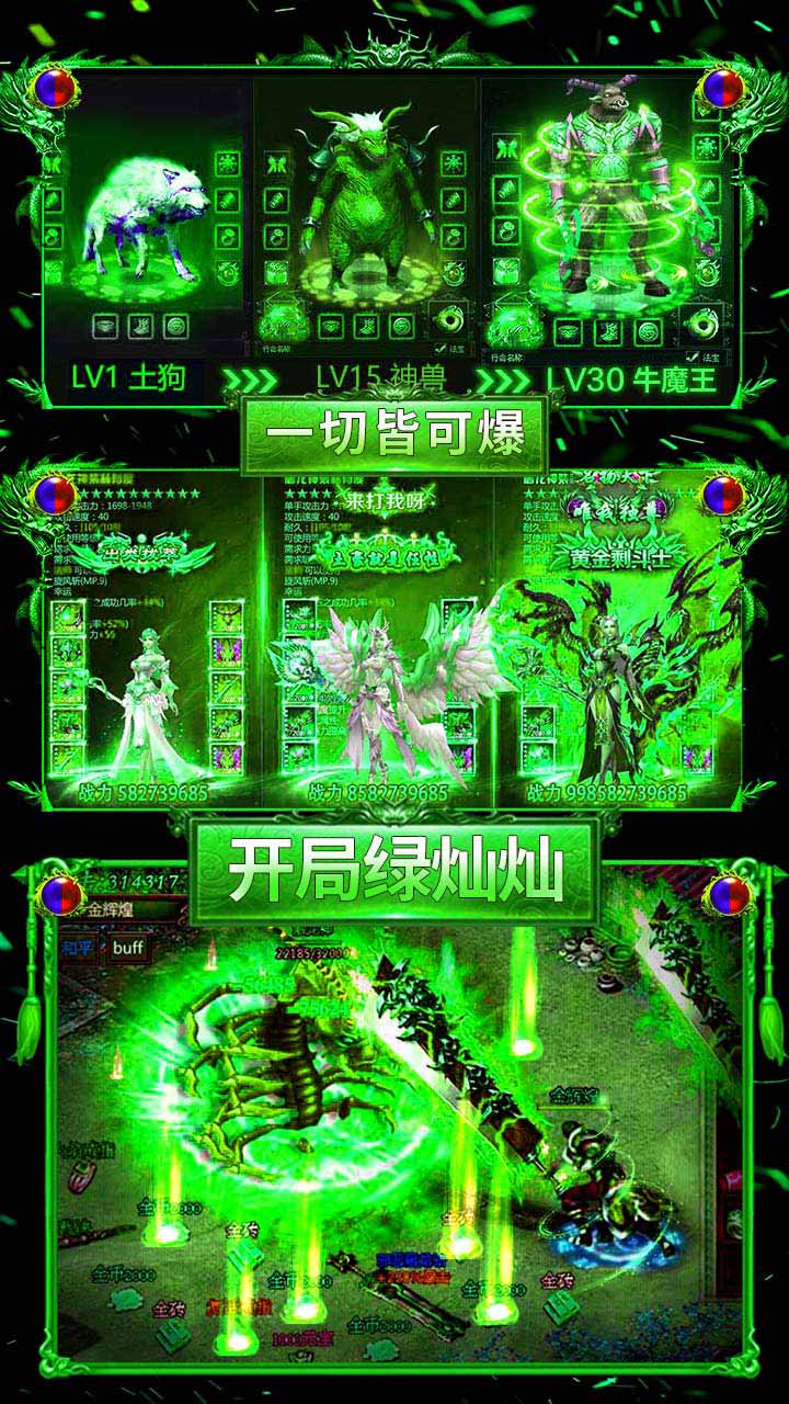 ɯ(GMʡ