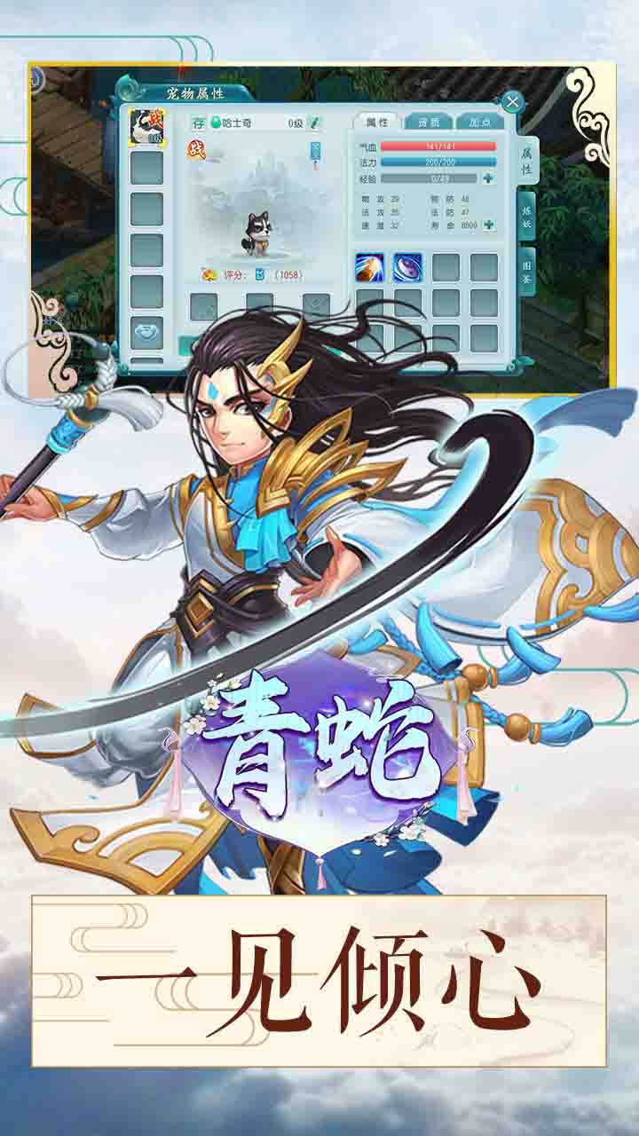 BT棩ͼ3