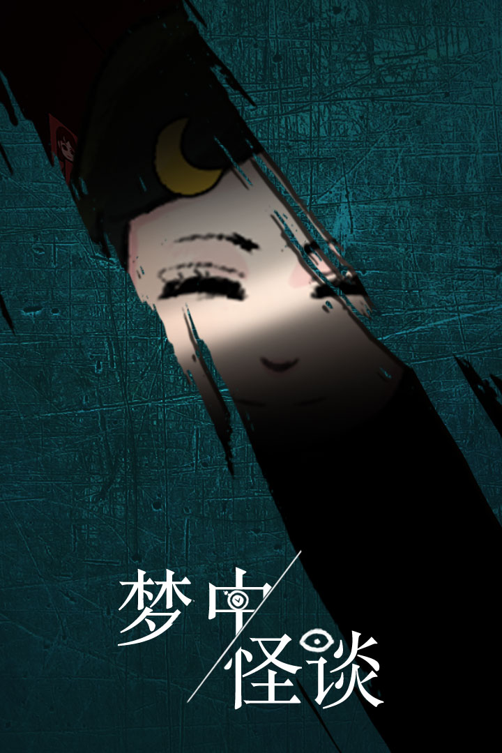 й̸ͼ4