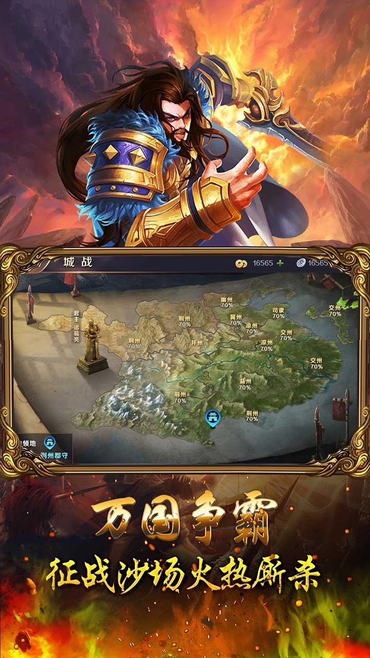 Ⱥ(λͼ2