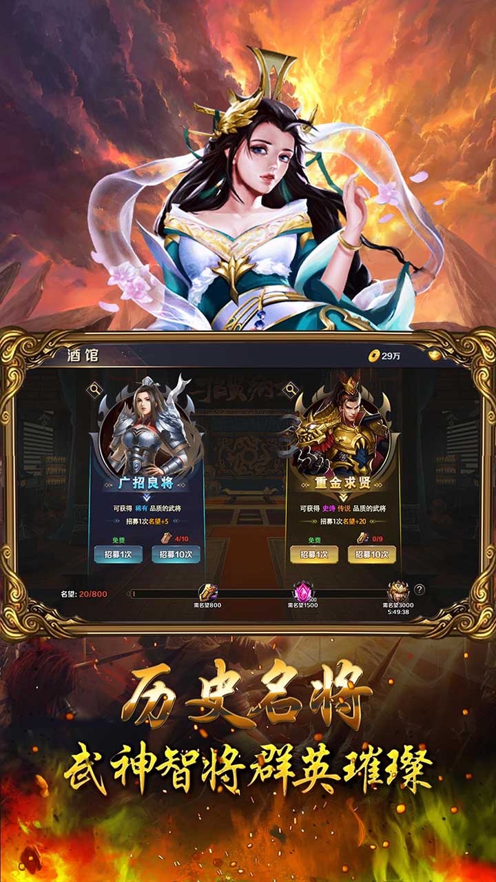 Ⱥ(λͼ3