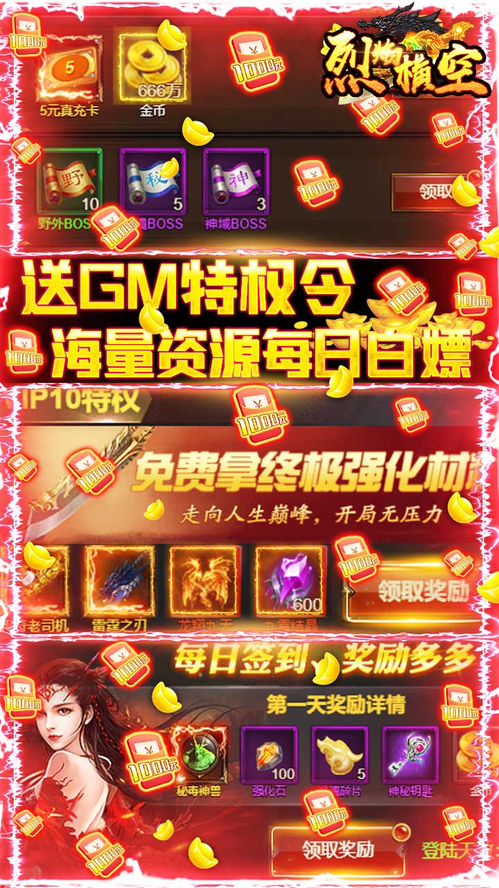 BT10000䣩