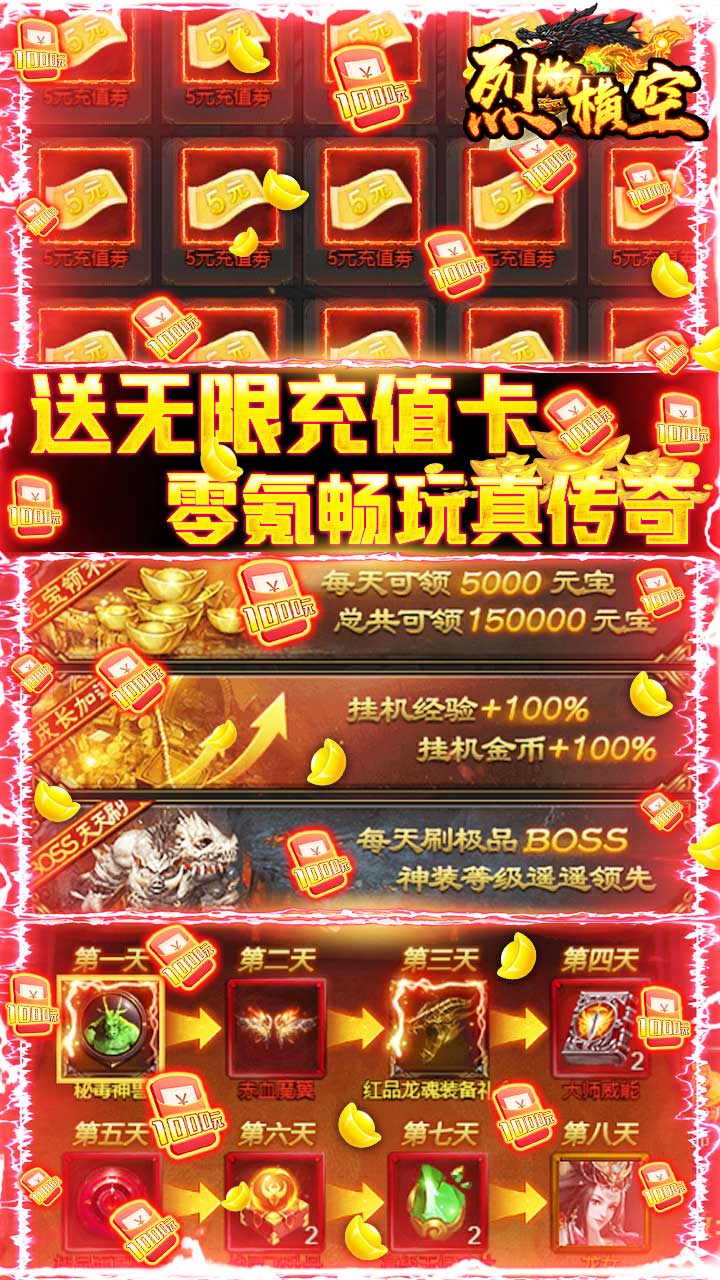 BT10000䣩ͼ3