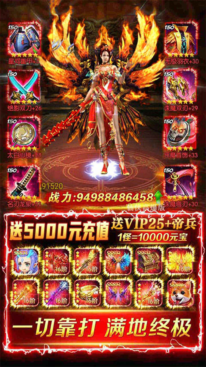 BT5000Ԫֵͼ4