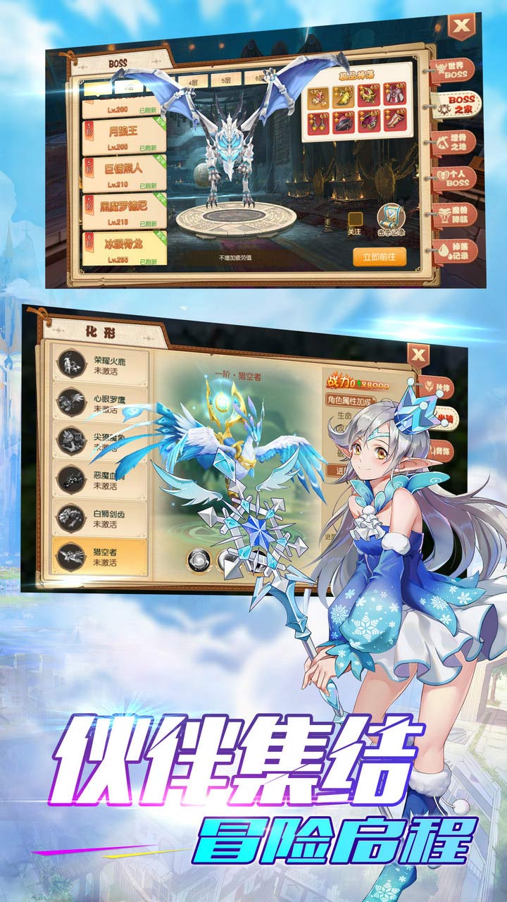 ޾֮ͼ4