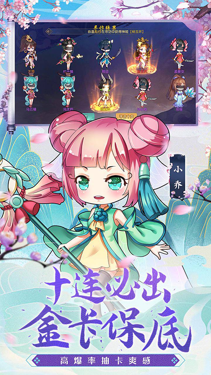 ֮ػ¼槼