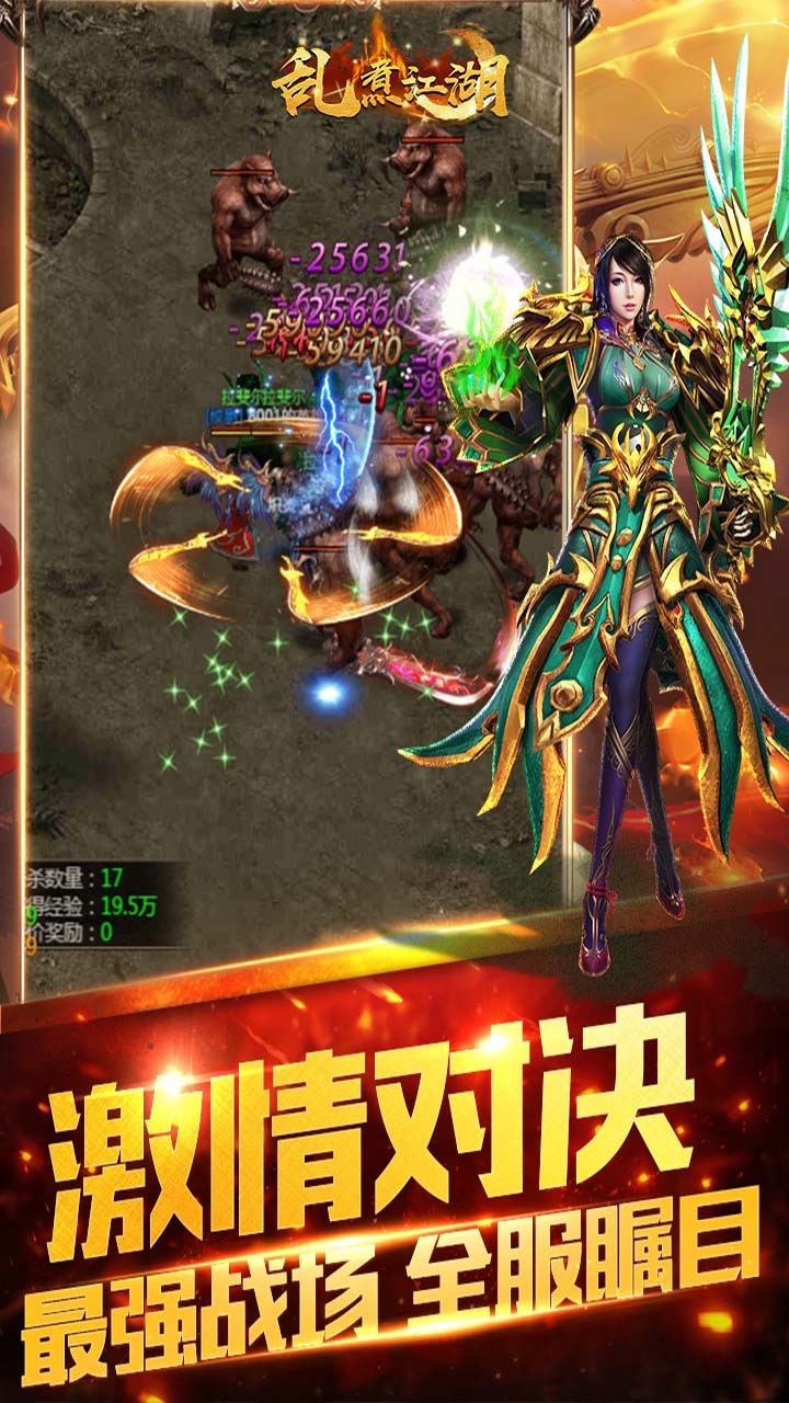 󽭺BT棩ͼ2
