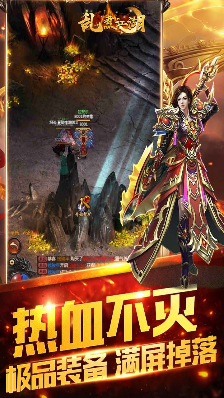 󽭺BT棩