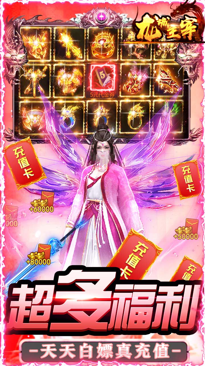 BT10000䣩ͼ3