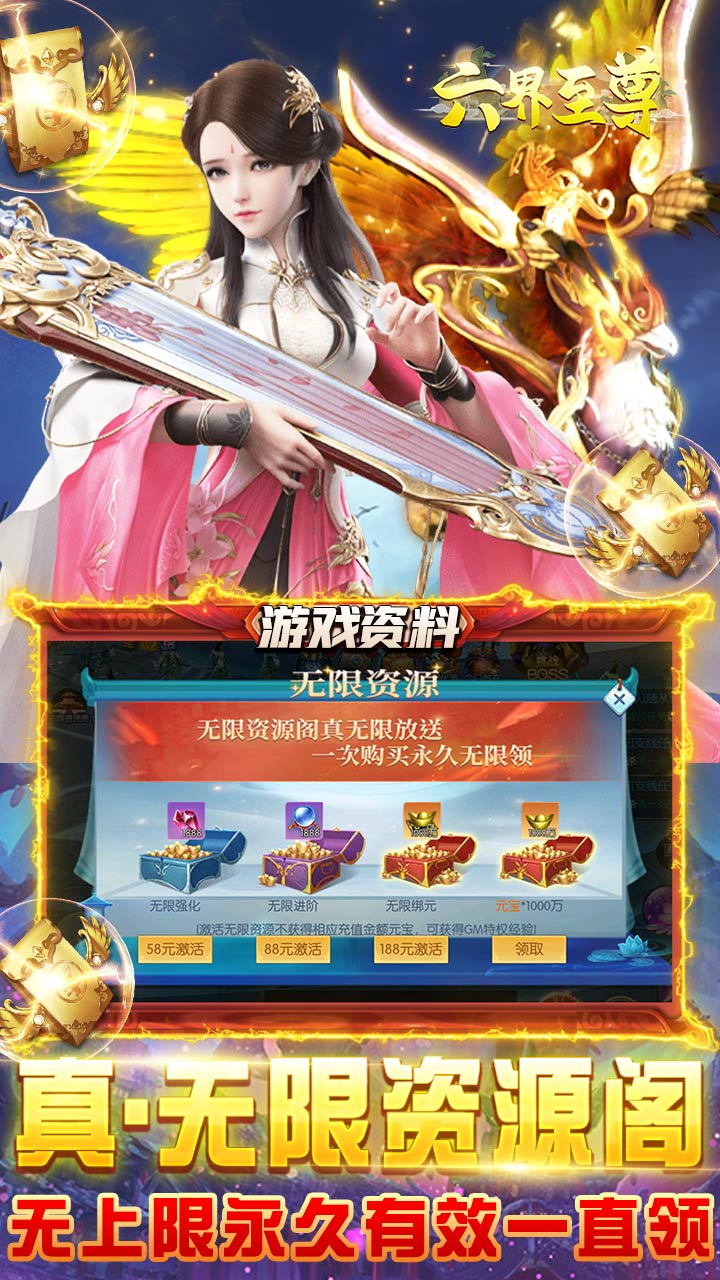 BT1ԪͰٳ䣩