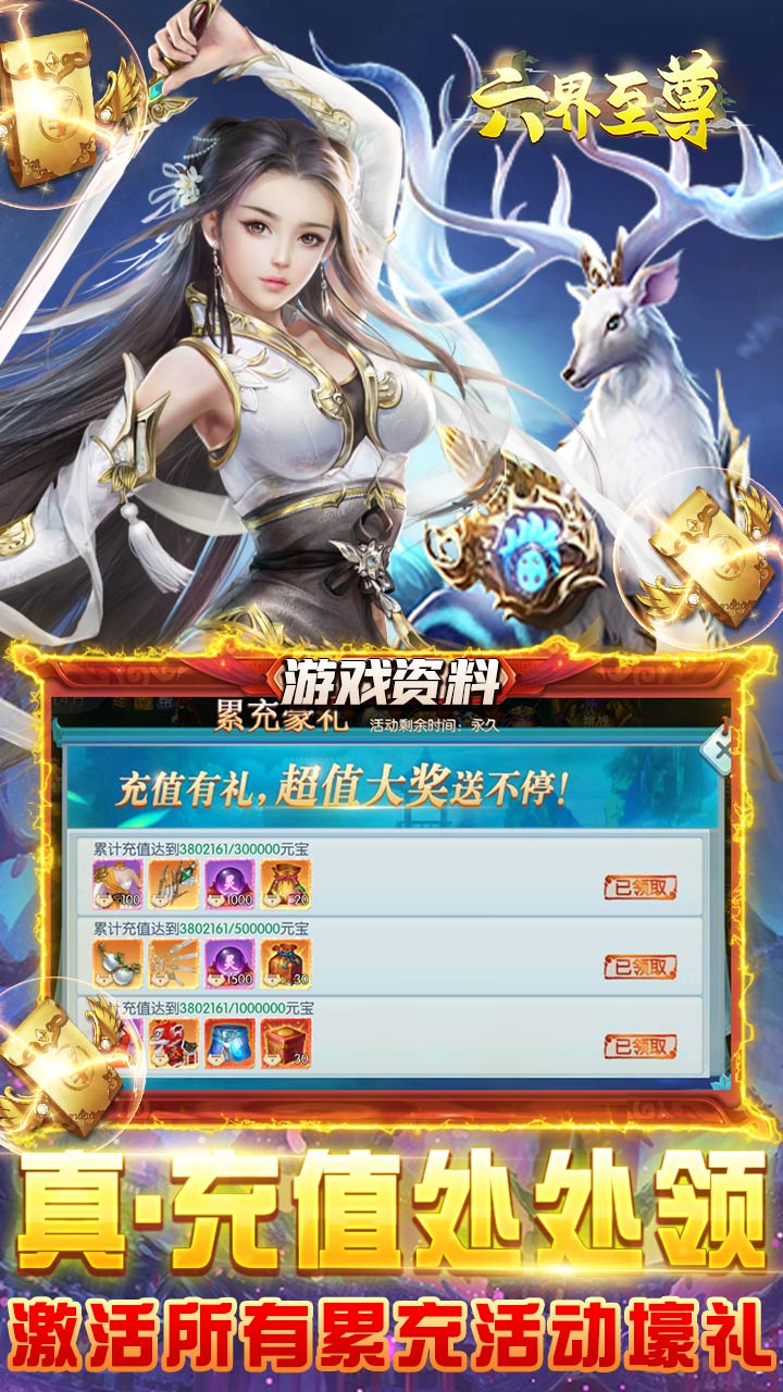 BT1ԪͰٳ䣩ͼ4