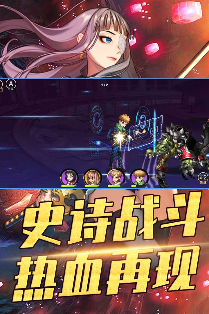 ؼ汸