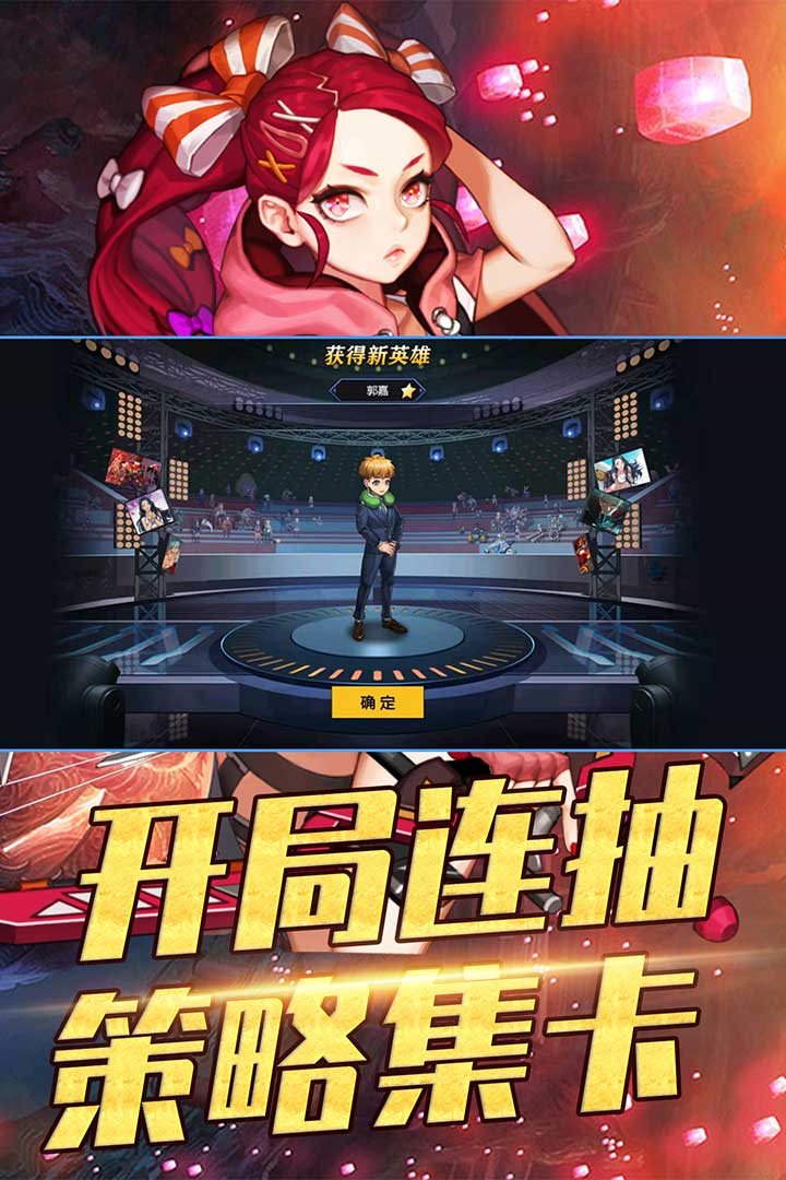 ؼ汸ͼ4