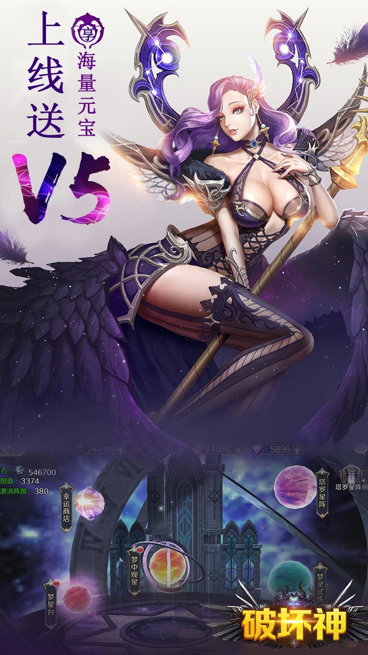 ƻͼ0
