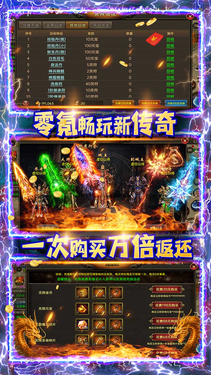 սBT䣩