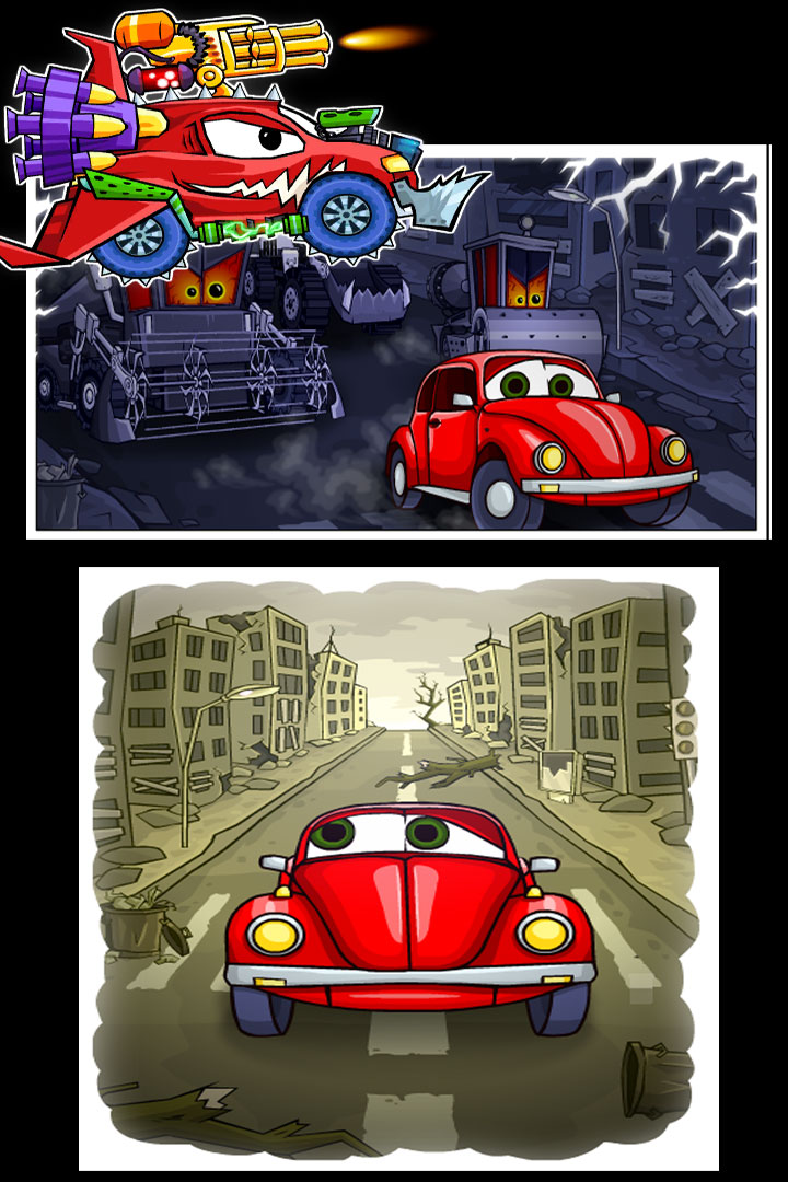 󳵳Сͼ2