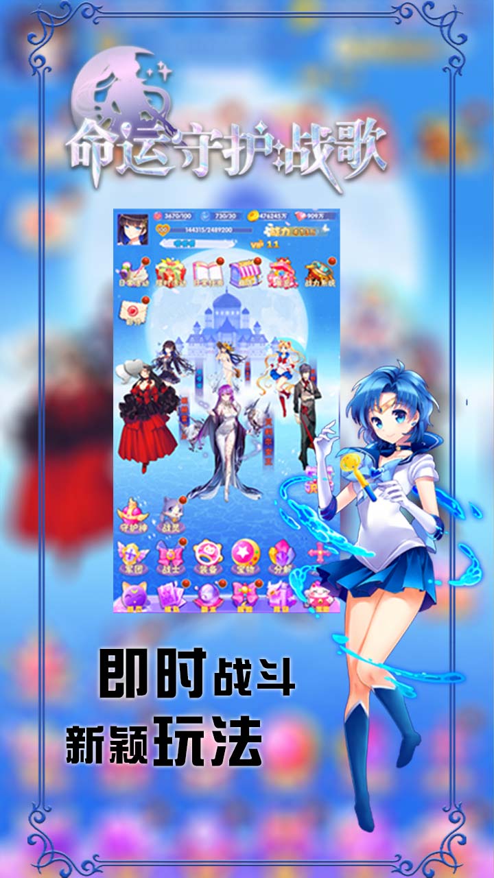ػս裨¼ʱװͼ1