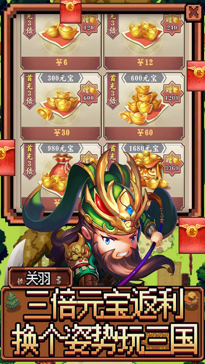 궷޺ͼ0