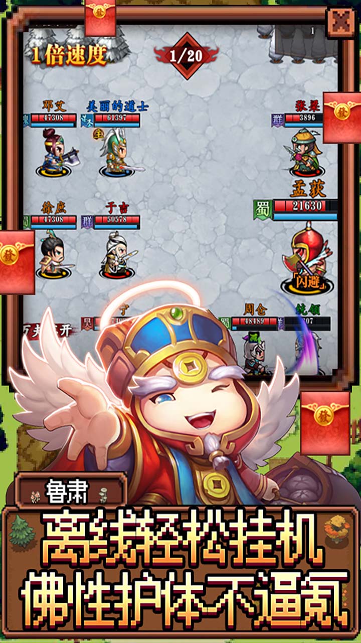궷޺