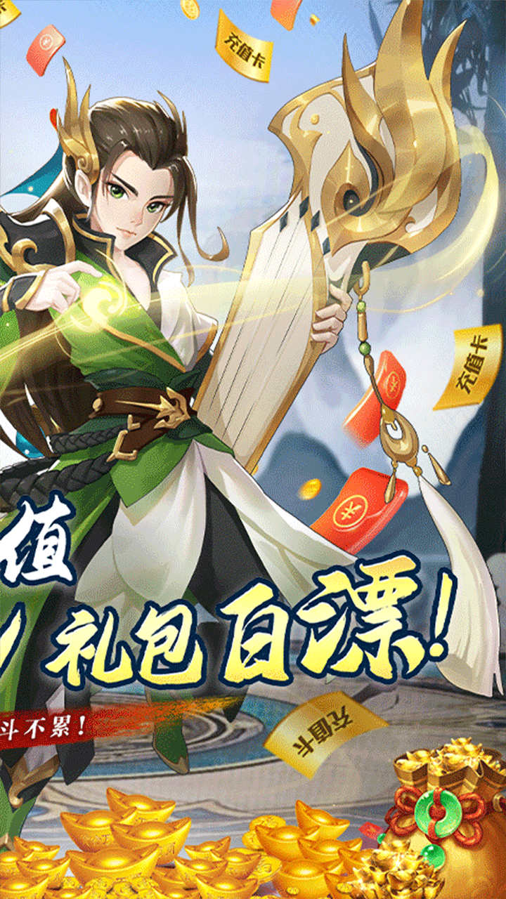 ԻBTVǧ䣩ͼ4