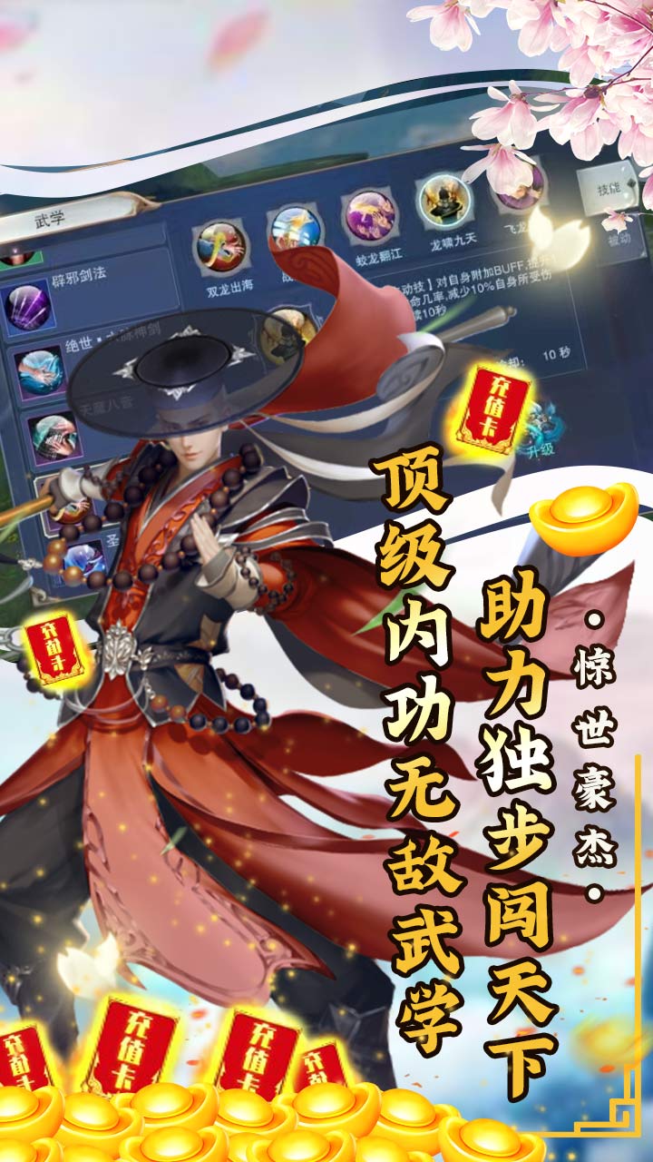 ңBTͳ޳飩