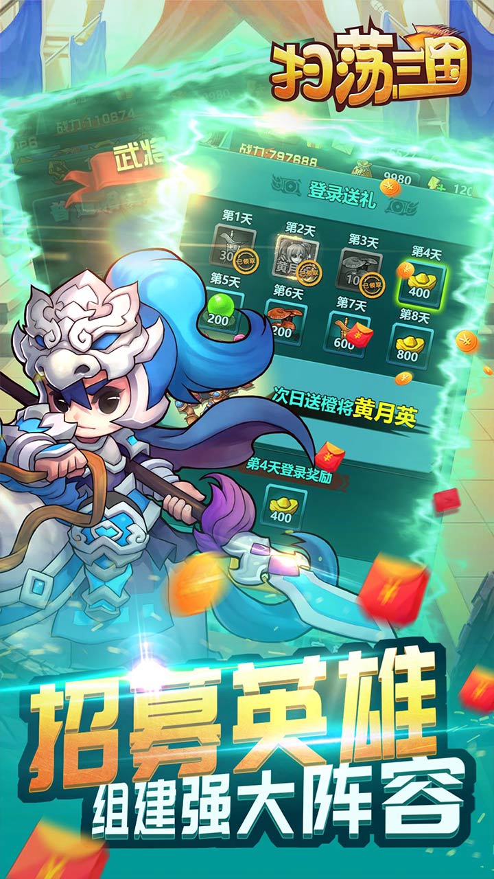 ɨһ񽫣ͼ0