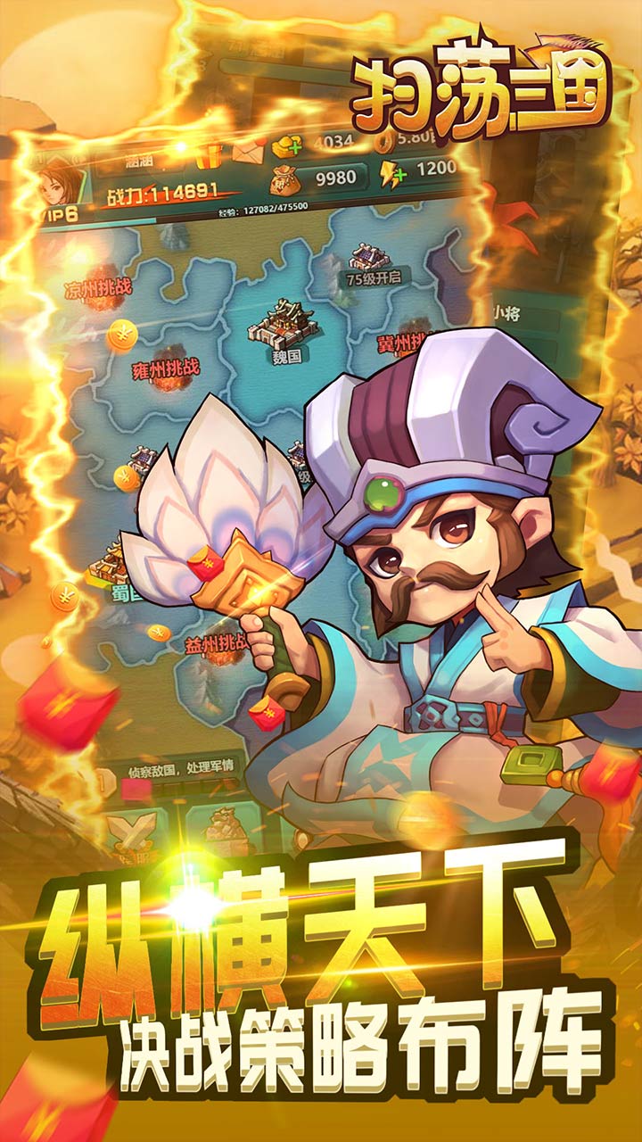 ɨһ񽫣