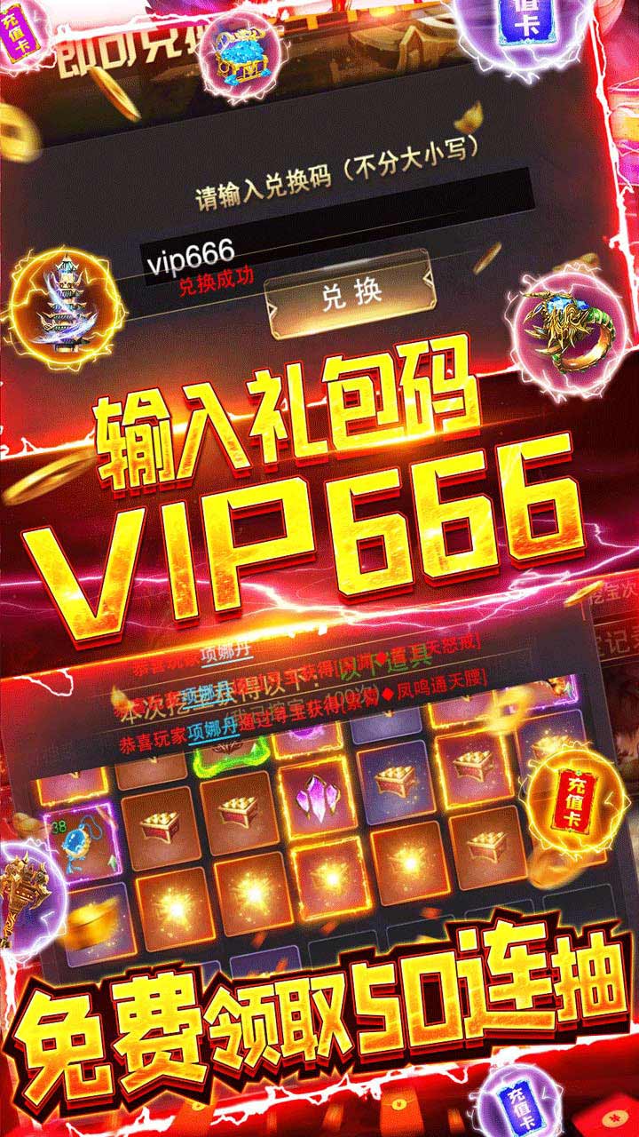 ǬBTǧ䣩