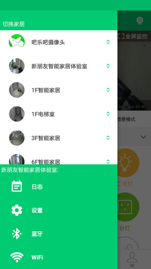 ְͼ1