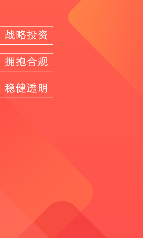 Žͼ1