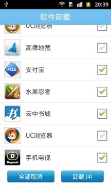 жͼ1