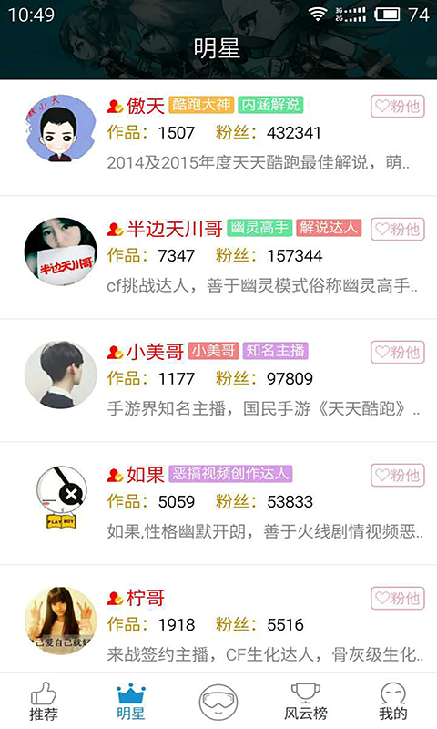 쿴ͼ2