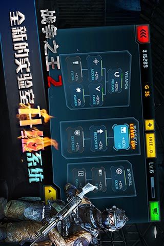 ս֮2