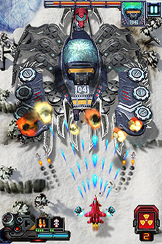 ս2013ͼ1