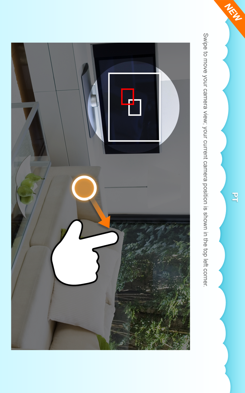 mydlink Liteͼ3