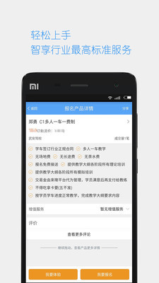 ѧͼ4
