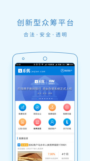 Ǯ